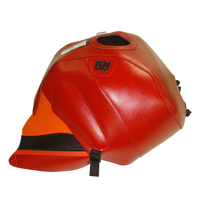 Aprilia RSV 1000 Tuono 02-05