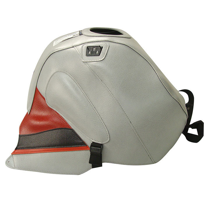 Aprilia RSV 1000 Tuono 02-05