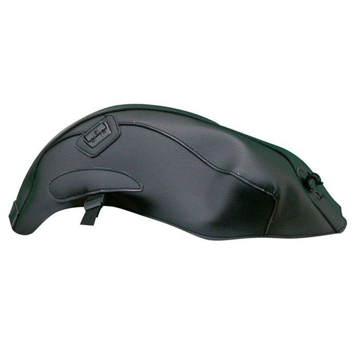 Bagster tankhoes Kawasaki ZX10R - Bagsterstore.nl