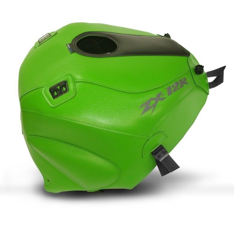 KAWASAKI カワサキ ZX-12R BAGSTER バグスター タンクカバー タンク