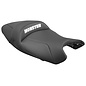 Comfort zadel Ducati Monster 696/796/1100