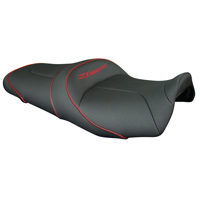 Bagster motorzadel Honda CB 1300 05-13