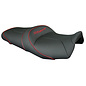 Bagster motorzadel Honda CB 1300 05-13