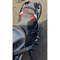 Bagster motorzadel Kawasaki Z 1000SX 11-