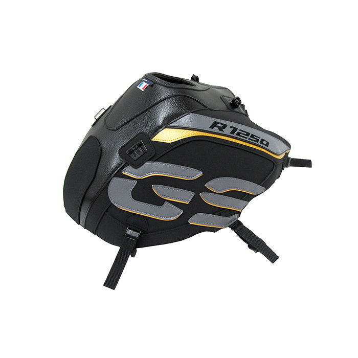 Tankhoes BMW R 1250GS Exclusive 2018-