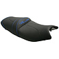 Bagster motorzadel Suzuki Bandit GSF 650/1250 07-15