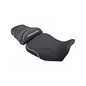 Bagster Sit'n Go Yamaha MT-09 Tracer GT 18-21