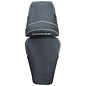 Bagster ready seat Yamaha MT-09 Tracer GT 18-21