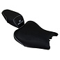 Bagster ready seat Kawasaki Z900 2020-