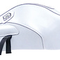 Tankhoes Suzuki GSF 650/1250  Bandit 07-15
