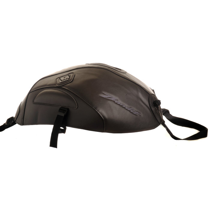 Tankhoes Suzuki GSF 650/1250  Bandit 07-15