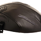 Tankhoes Suzuki GSF 650/1250  Bandit 07-15
