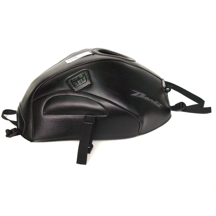 Tankhoes Suzuki GSF 650/1250  Bandit 07-15