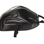 Tankhoes Suzuki GSF 650/1250  Bandit 07-15