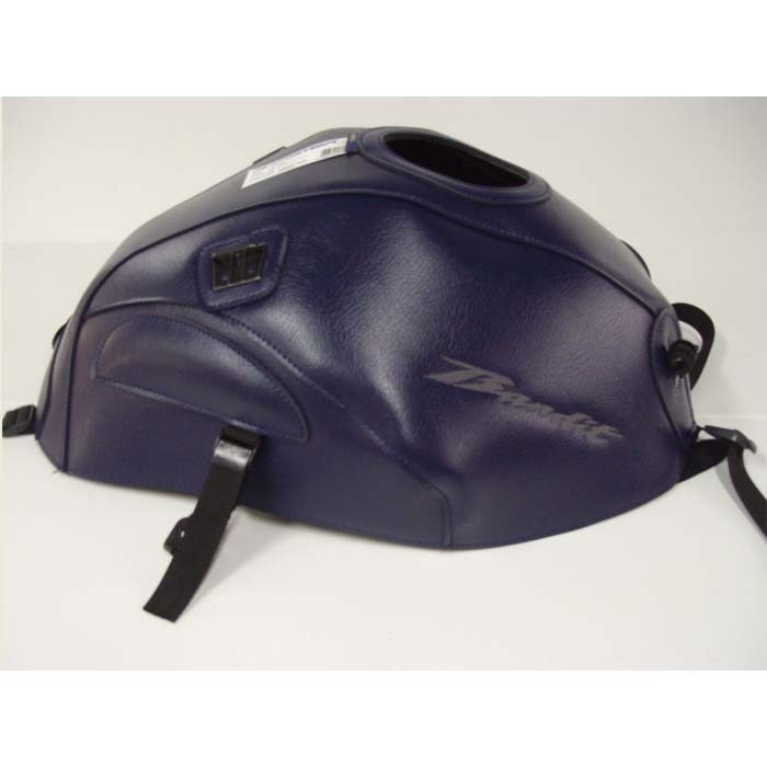 Tankhoes Suzuki GSF 650/1250  Bandit 07-15