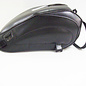 Tankhoes Honda VT 600 '94-'02