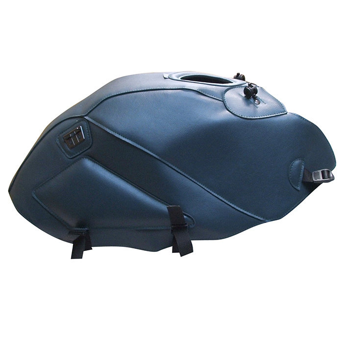 Tankcover Cagiva Raptor 650/1000 2001-2009