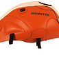 Tankcover Ducati Monster 2000-2021