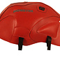 Tankcover Ducati Monster 2000-2021