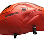 Tankcover Ducati Monster 2000-2021