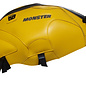 Tankcover Ducati Monster 2000-2021