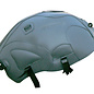 Tankcover Ducati Monster 2000-2021