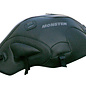 Tankcover Ducati Monster 2000-2021
