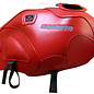Tankcover Ducati Monster 2000-2021