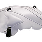 Tankcover Ducati Multistrada 2003-2007