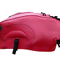 Tankcover Ducati 1000GT