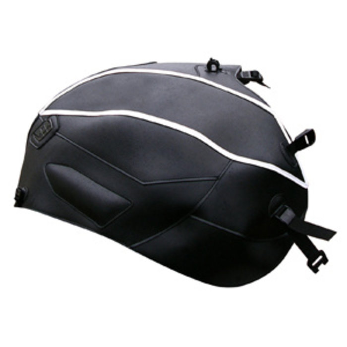 Tankcover BW R1200R/Classic