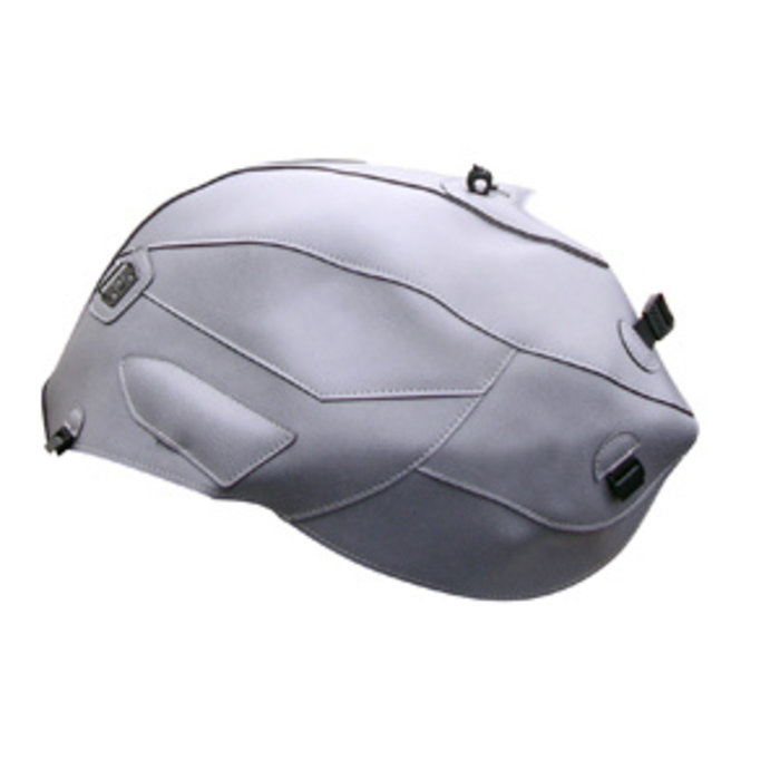 Tankcover BW R1200R/Classic