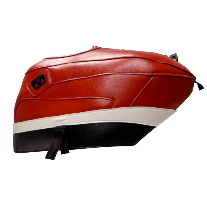 Tankcover Ducati 848/1098/1198