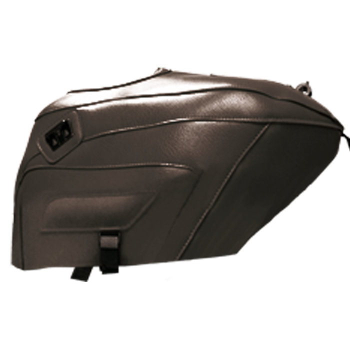 Tankcover Ducati 848/1098/1198