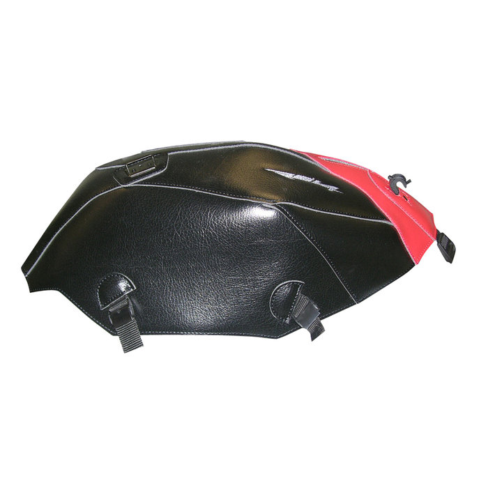 Tankcover Aprilia RSV4R/Factory 09-14