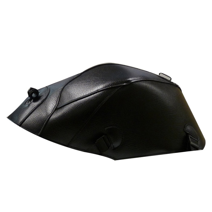 Tankcover Aprilia RSV4R/Factory 09-14