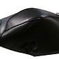 Tankcover Aprilia RSV4R/Factory 09-14