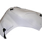 Tankcover BMW K 1200/1300R