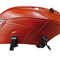 Tankcover Ducati Streetfighter 848/1098 09-15