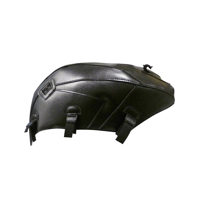 Tankcover Ducati Streetfighter 848/1098 09-15