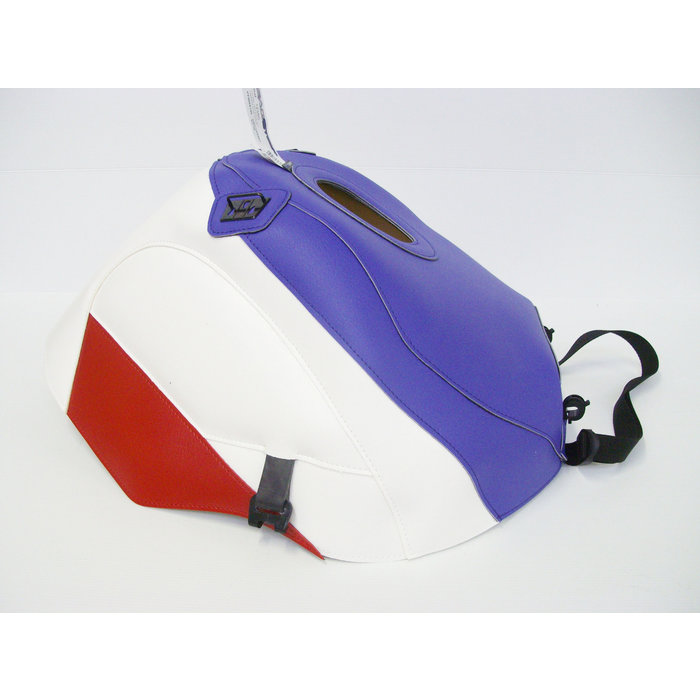 Tankcover Honda CBR 900R 92-95