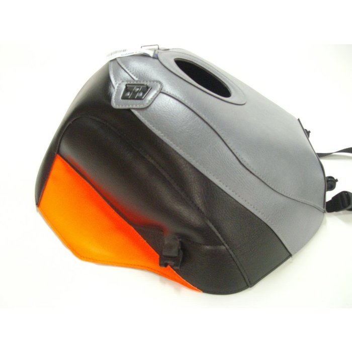 Tankcover Honda CBR 900R 92-95