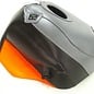 Tankcover Honda CBR 900R 92-95