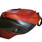 Tankcover Honda CBR 900R 92-95