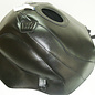 Tankcover Honda CBR 900R 92-95