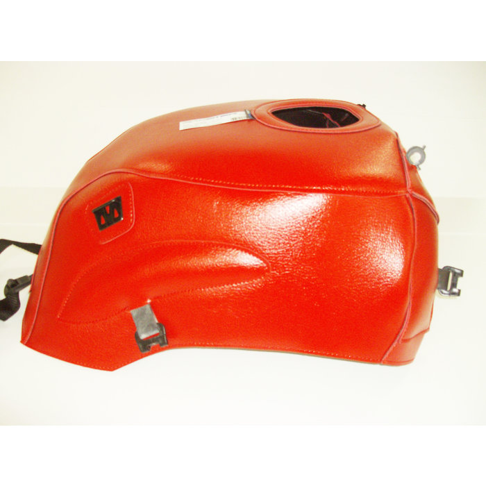 Tankcover Honda CB 750 Seven Fifty 93-03