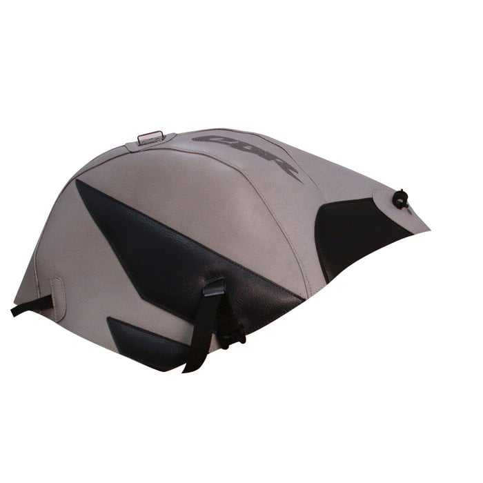 Honda CBR 600F F4 PC35  '99-'06