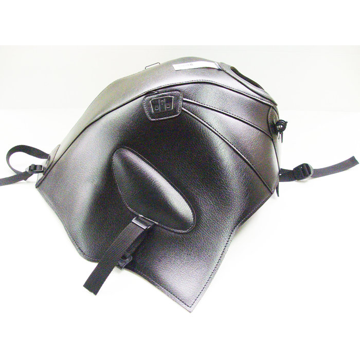 Tankcover Honda XLV 650 Transalp