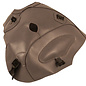 Tankcover Honda XLV 125 Transalp