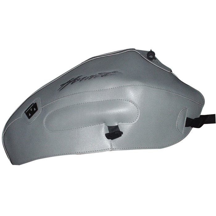 Tankcover Honda CB 600 Hornet 03-06